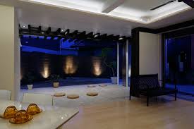 「長谷川良彦」の画像検索結果