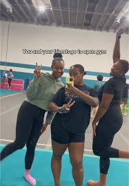Image result for Tolworth Gymnastics Club