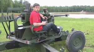 Image result for fps russia