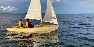 Image result for The Cramond Boat Club