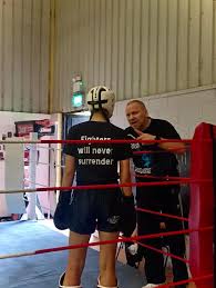 Image result for Cork Thai Boxing Club