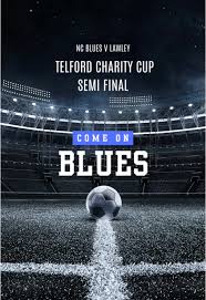 Image result for Lawley Lightmoor Comets Football Club