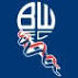 Bolton_Wanderers7-75x75.jpg