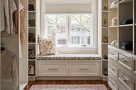 Image result for Sandyhill Detached Project