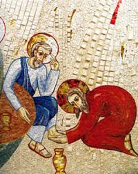 Image result for fotos de lava pés