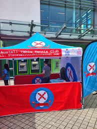 Image result for St Austell Table Tennis Club