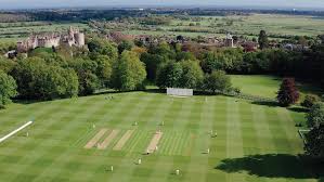 Image result for Arundel Bowling Club