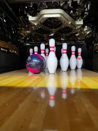 Image result for Rolls-Royce Bowling Club