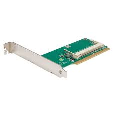 Image result for mini pci