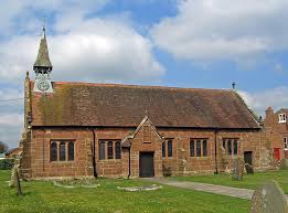 Image result for St Peters Bowling Club