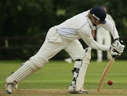Image result for Eccleshall Cricket Club