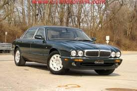 Image result for Platinum 2000 Jaguar