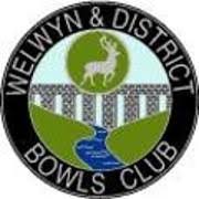 Image result for Shephalbury Bowls Club
