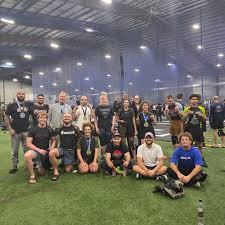 Image result for Reading World Ju-jitsu Club