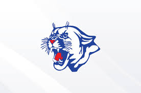 Image result for Craigmount Cougars
