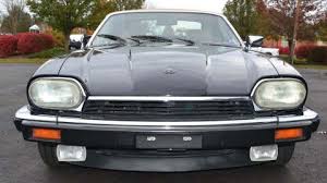 Image result for Black Crystal 1993 Jaguar