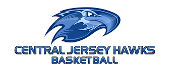 Image result for Hawks (Jersey) Badminton Club