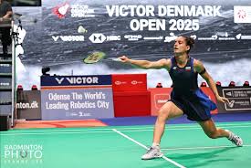 Image result for Eston Ladies Badminton Club