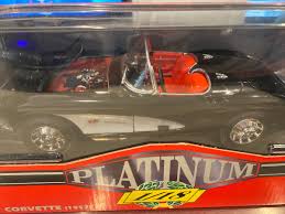 Image result for Platinum Majorettes