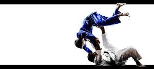 Image result for Kilmarnock Judo Club