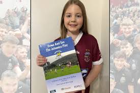 Image result for St John`s Gac