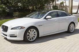 Image result for Glacier White 2016 Jaguar