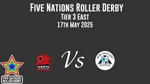 Image result for Big Bucks High Rollers