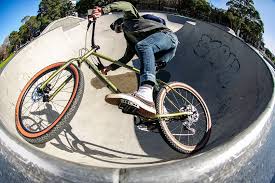 Image result for Bishop Auckland Cycling Club