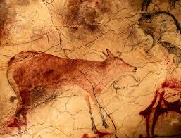 Картинки по запросу Altamira