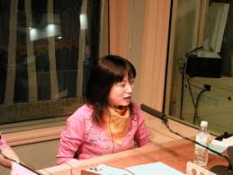 「静かなる中条（中条静夫） ジャイアントロボ THE ANIMATION -地球が静止する日」の画像検索結果