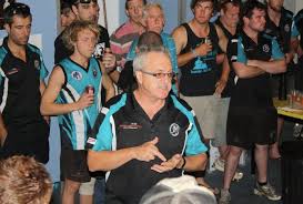 Image result for ST. MARY'S NETBALL CLUB