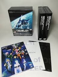 「ミハエル・トリニティ 機動戦士ガンダム00 1st」の画像検索結果