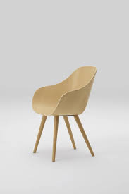 Image result for Naoto Fukasawa