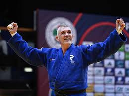 Image result for Judo Excellence