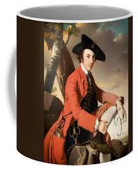 Image result for Fleetwood Hesketh