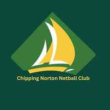 Image result for Chipping Sodbury Netball Club