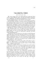 Attēlu rezultāti vaicājumam “Diderma spumarioides young”