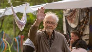 Image result for Exerzitienmeister