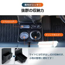 Image result for コンソール 福盛ぞんび