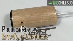 ผลการค้นหารูปภาพสำหรับ %E0