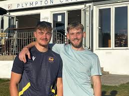 Image result for Plympton Cc