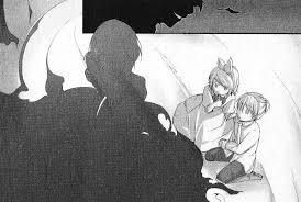 「アンネ=ルシフェン=ドートゥリシュ」の画像検索結果