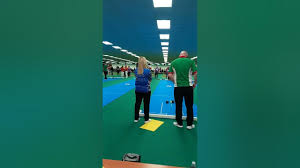 Image result for Kingholm Quay Short Mat Bowls Club