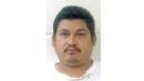 Man arrested for injuring kids in car crash » San Benito News - Jose-Nieto-pic-8-31-11