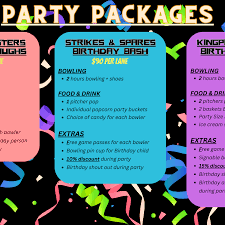 Image result for Bridgman Bowling Club