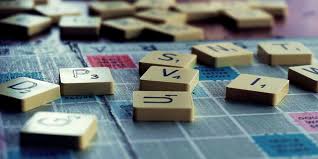 Image result for West Berkshire Scrabble Club