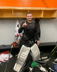 Image result for Piranhas Inline Hockey Club