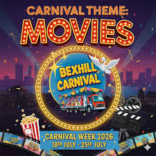 Image result for Bexhill Runners Ltd