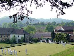 Image result for Dursley Bowls Club