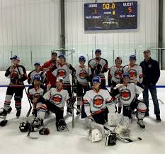 Image result for Tenbury Hockey Club